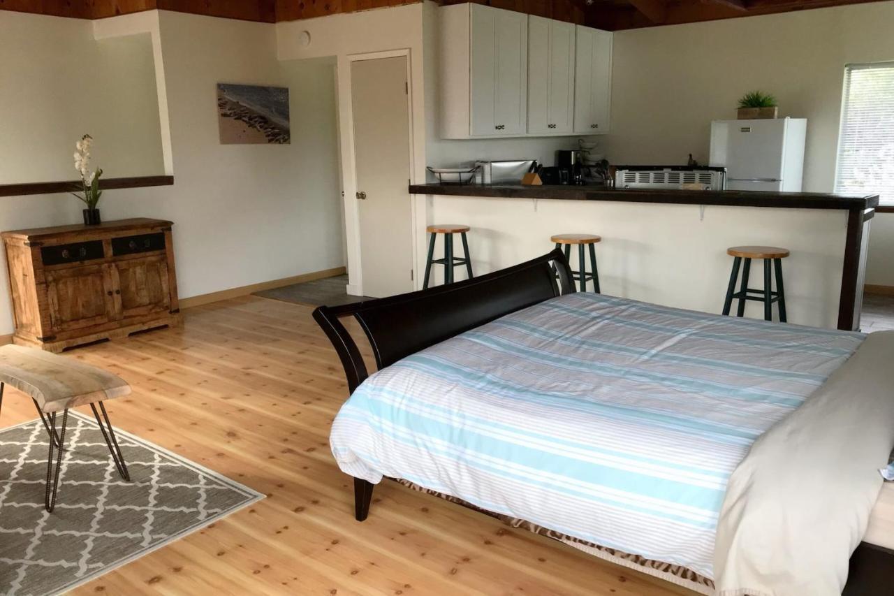 Stunning Oceanview Coastal Home Beach Trails Family Activities Montara المظهر الخارجي الصورة